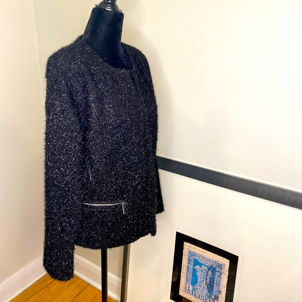 Micheal Kors Jacket